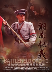 年轻的少妇2020